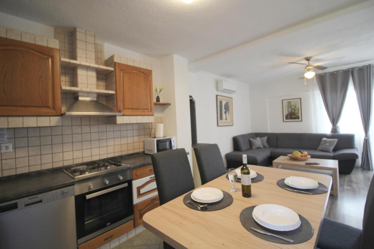 Apartment Vito