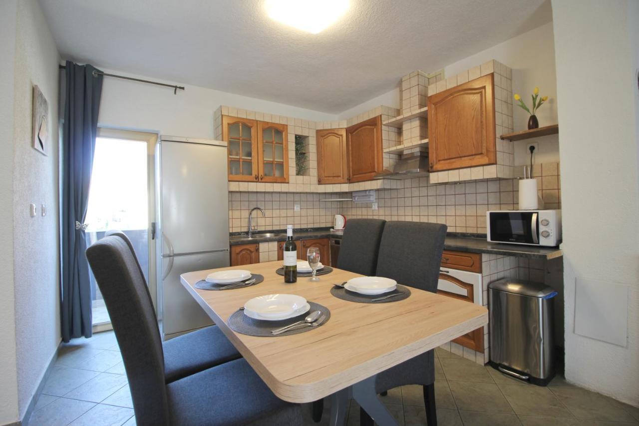 Apartment Vito