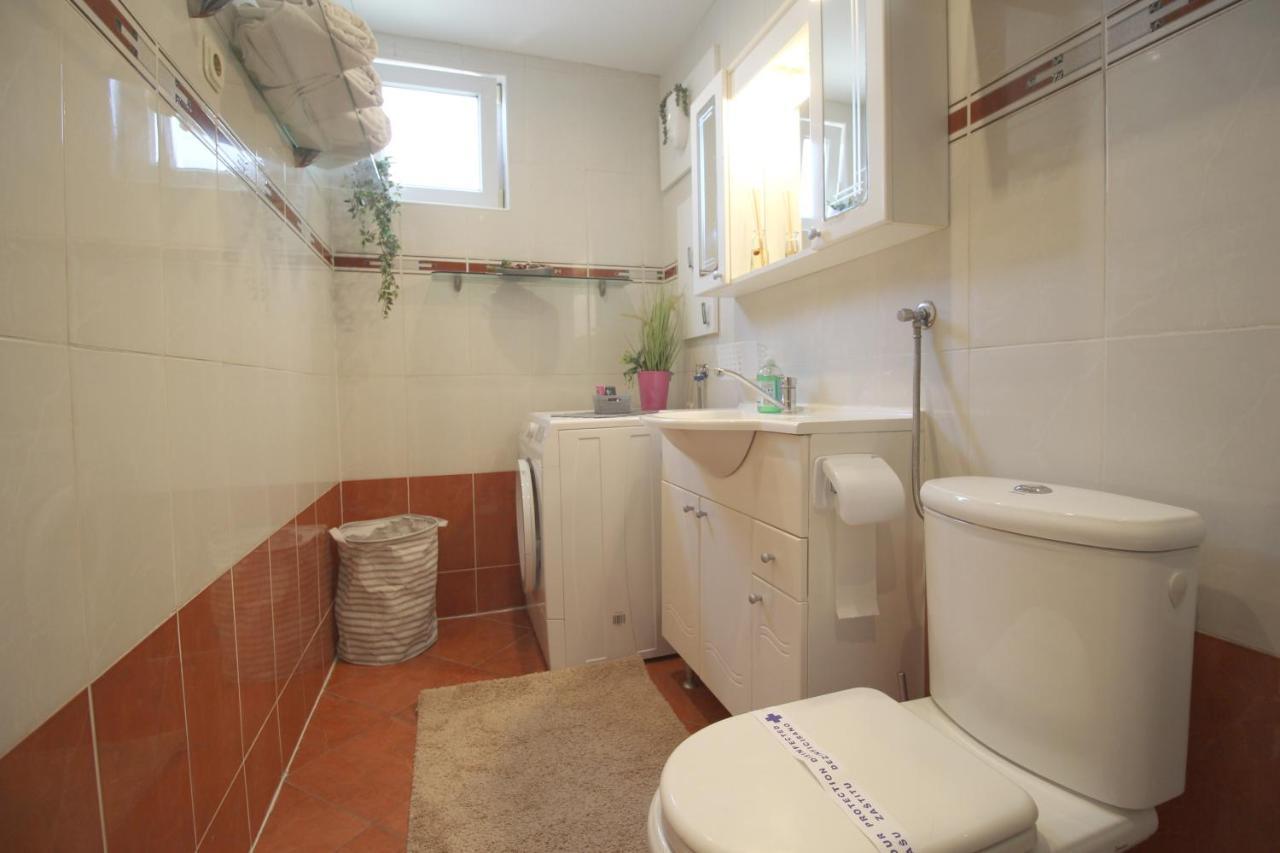 Apartman Vito *