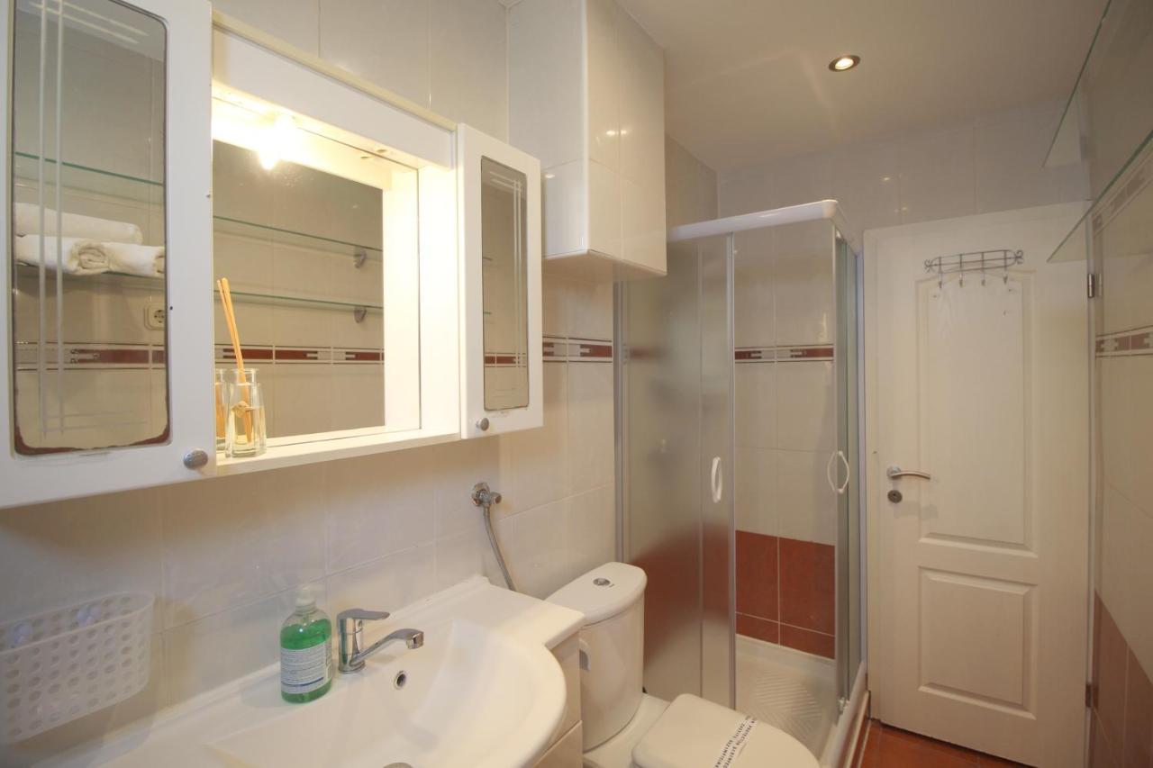 Apartment Vito Zadar