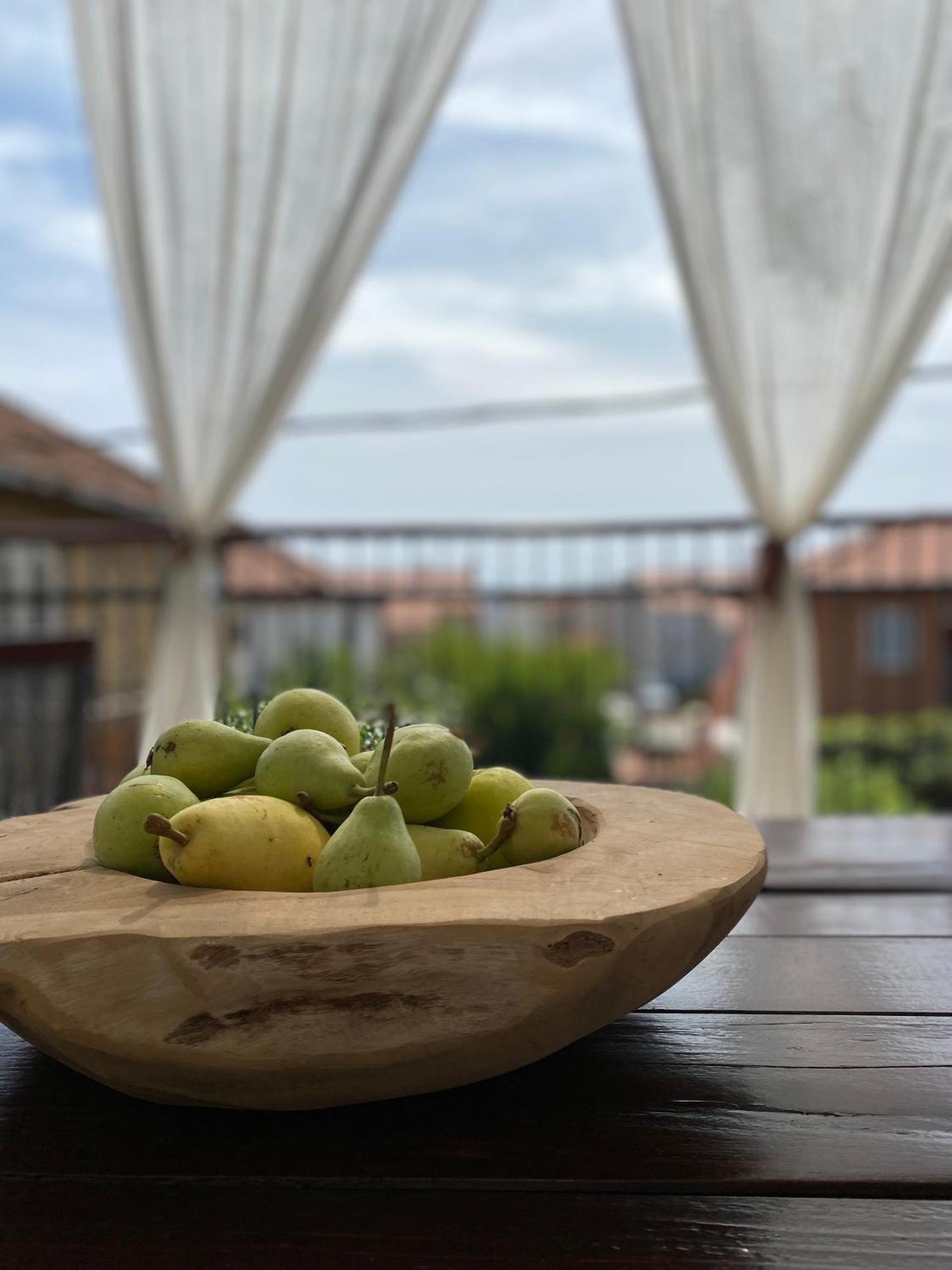 Apartment Vito Zadar