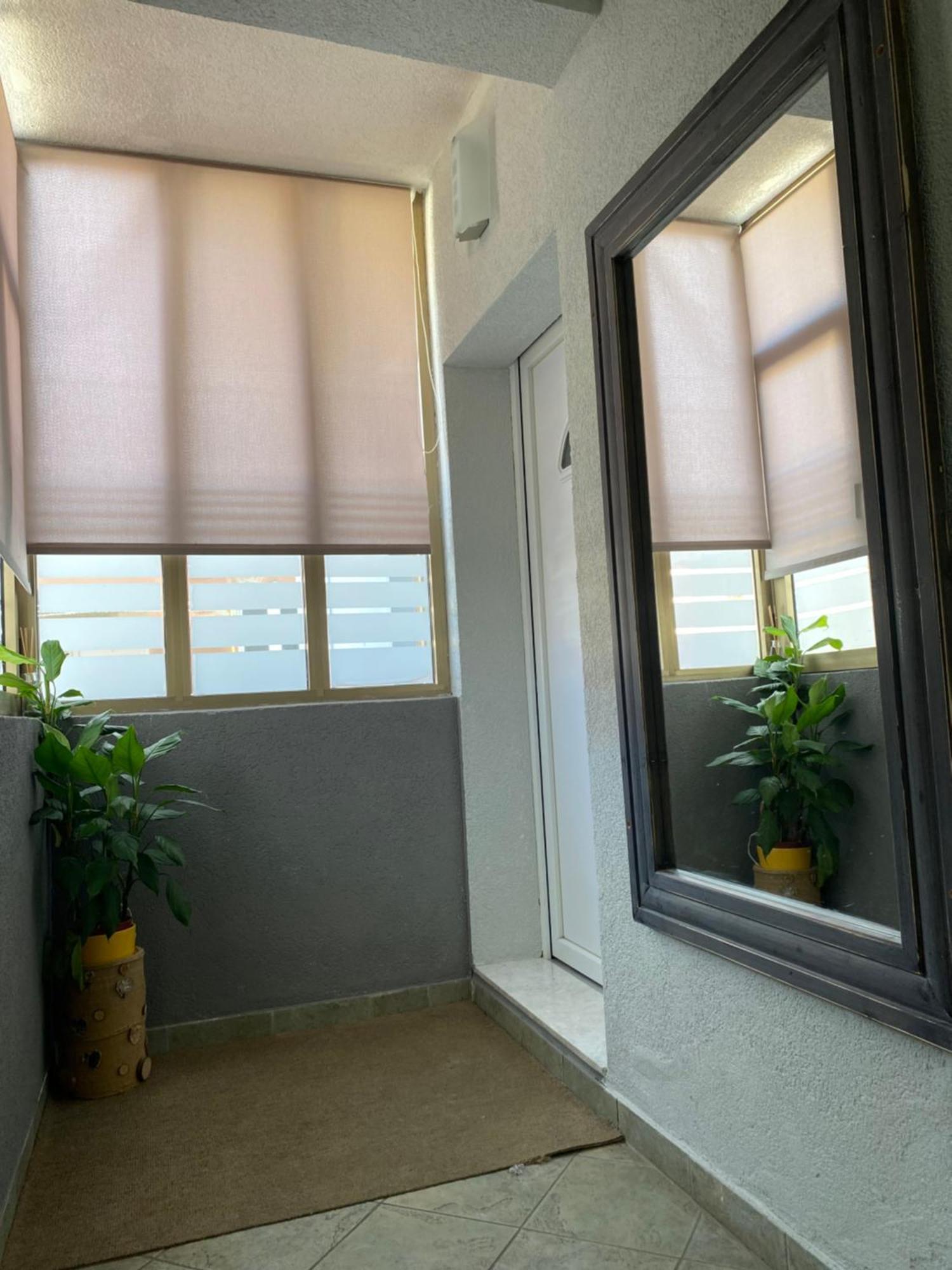 Apartment Vito Zadar
