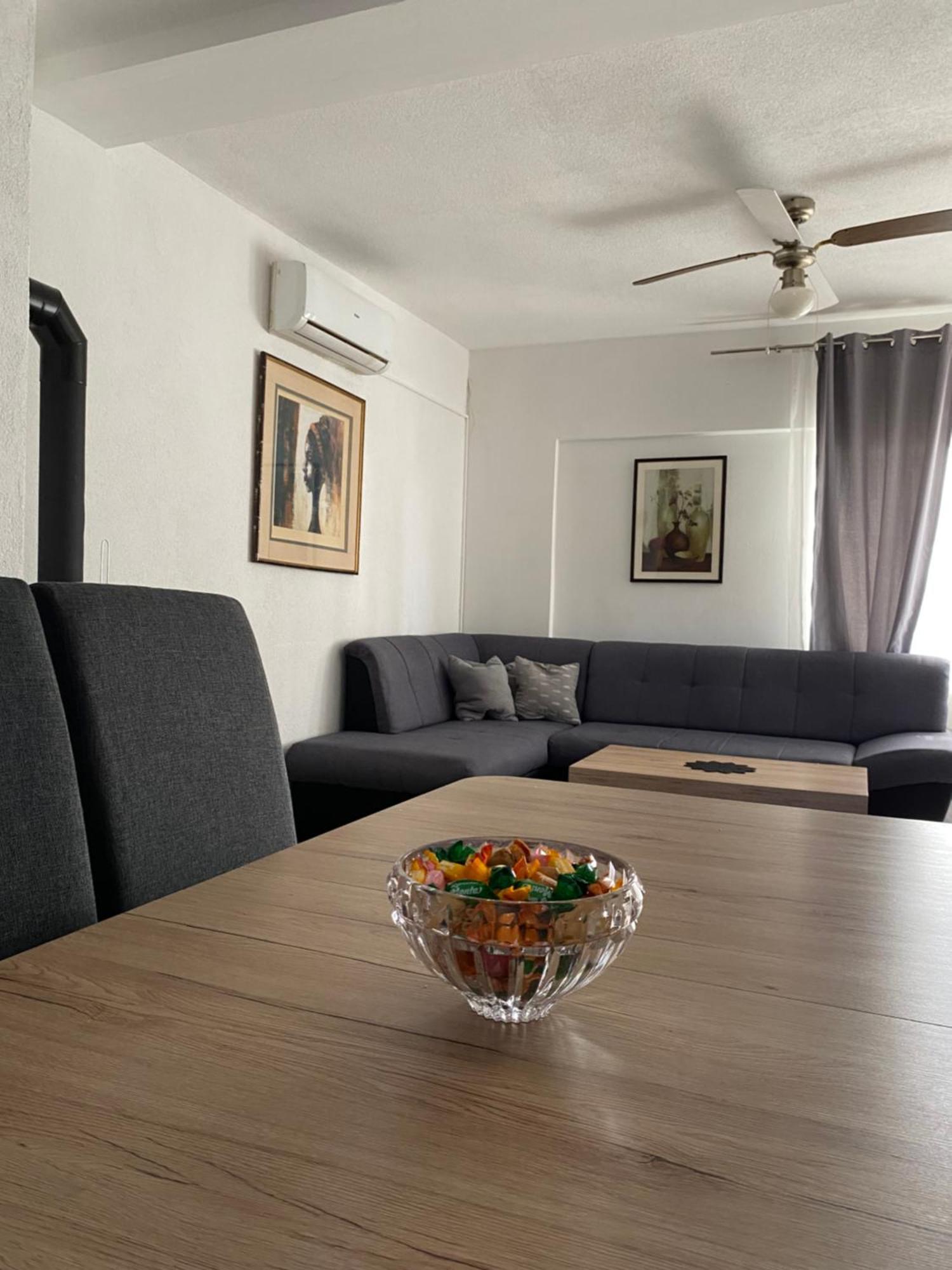 Apartment Vito Zadar
