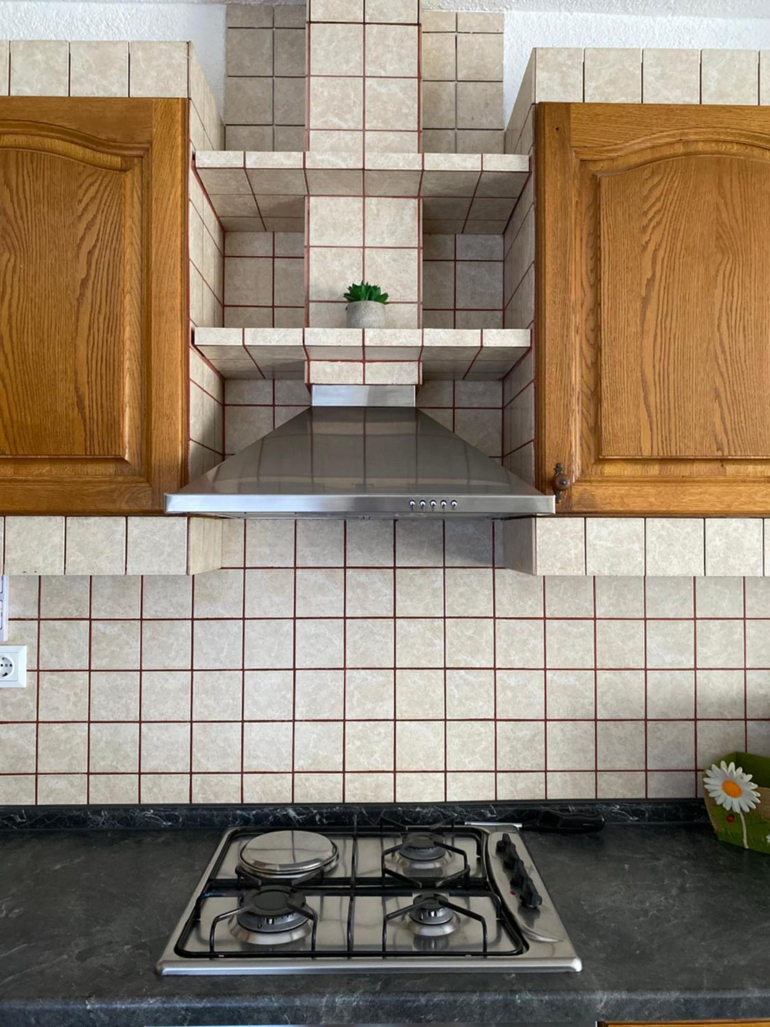 Apartman Vito Zára