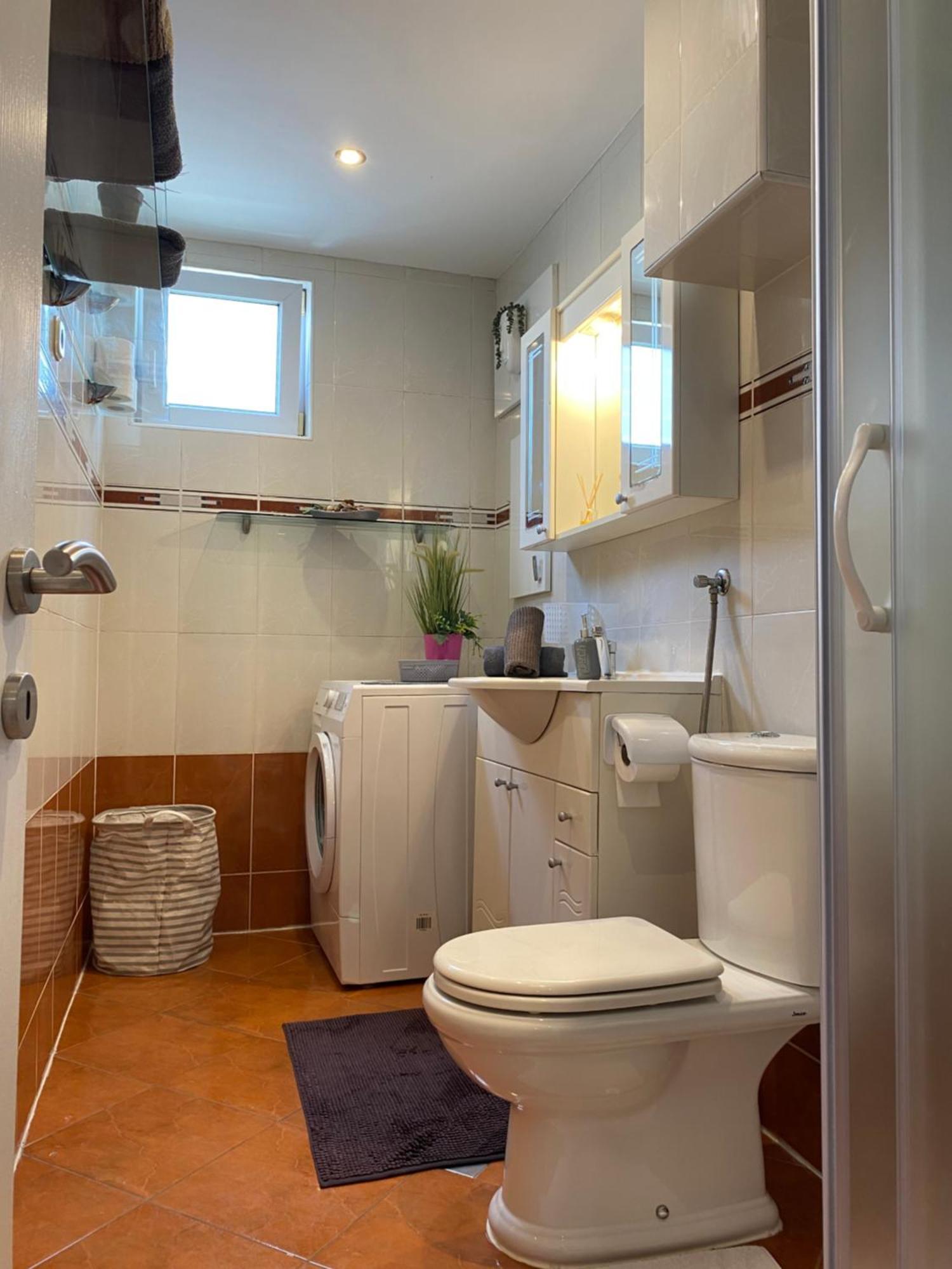 Apartment Vito