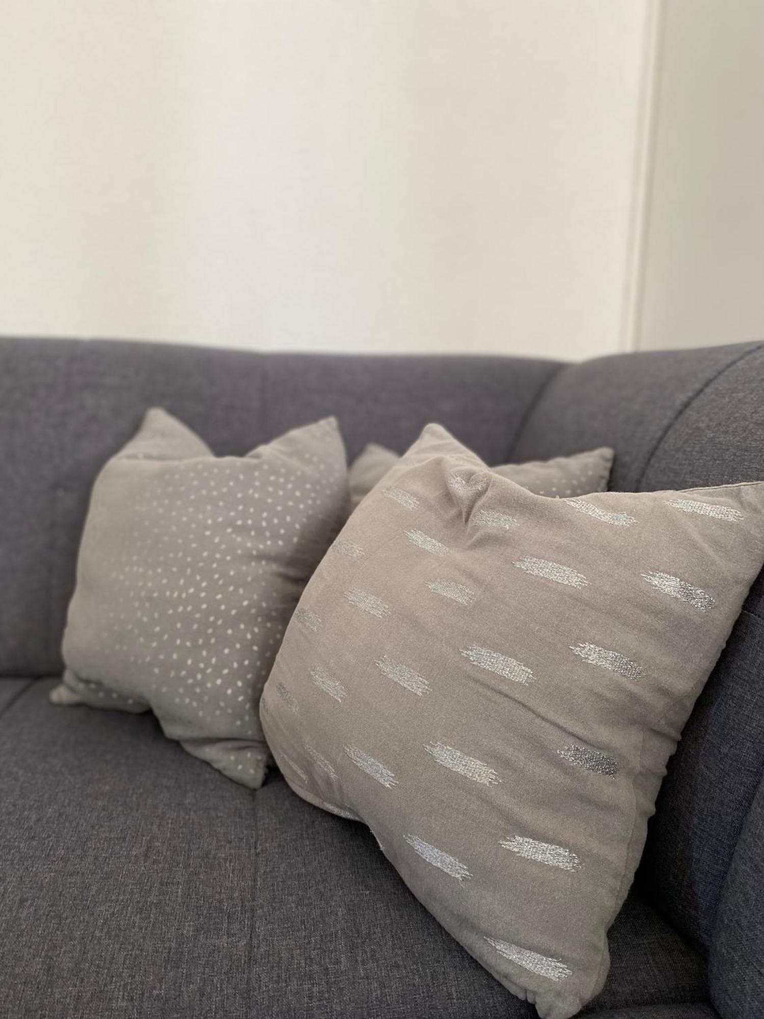 Apartment Vito Zadar
