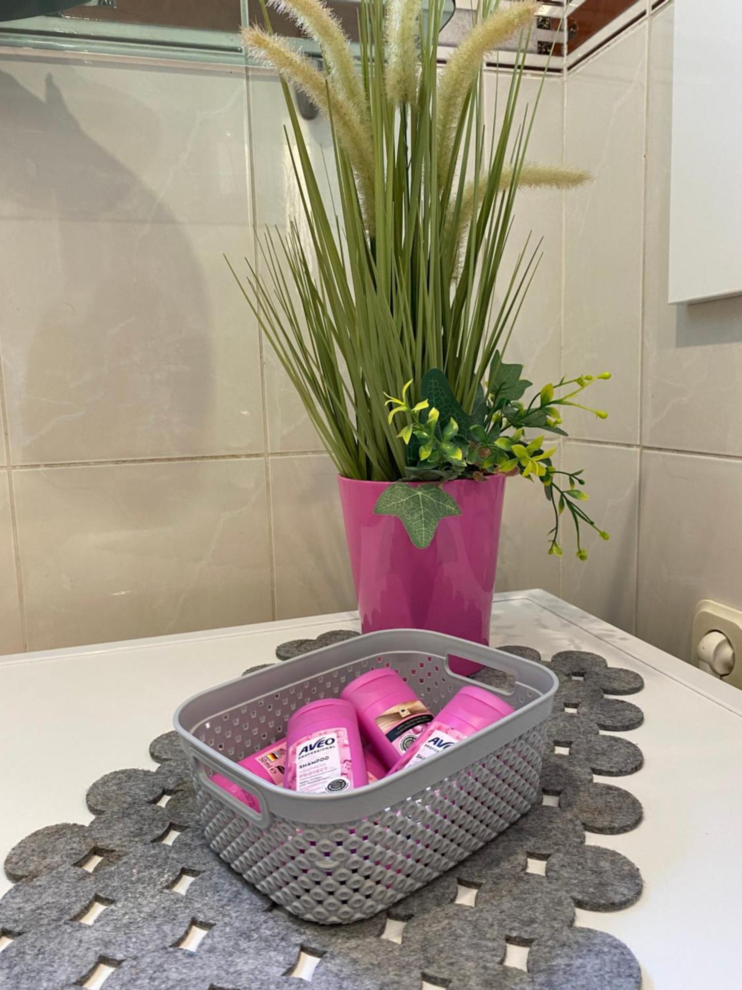 Apartman Vito Zára