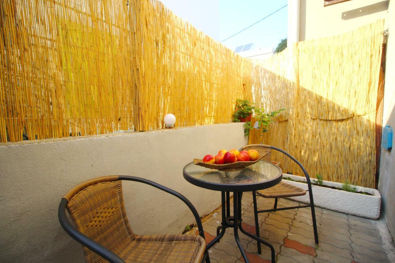 Apartman Vito