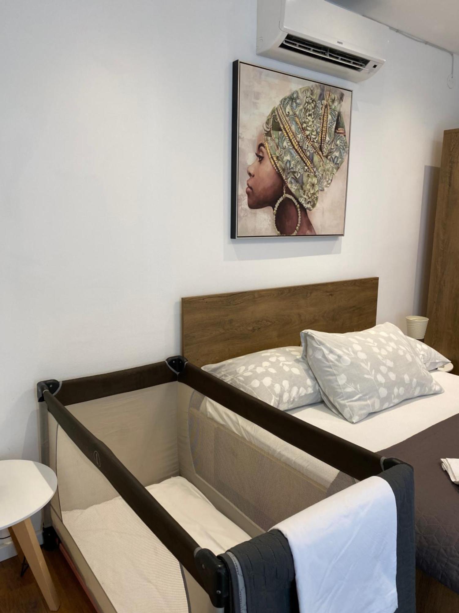 Apartment Vito Zadar